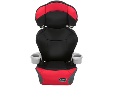 Booster Seat